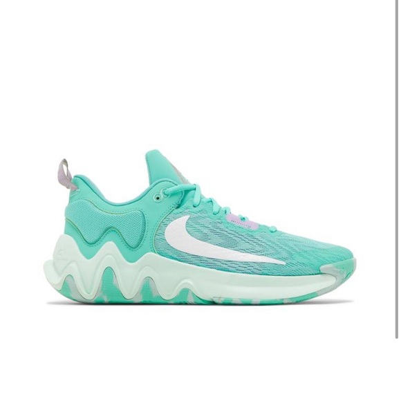 2022 Gianna’s Immortality 2 ‘Mint Purple’ - Picture 5 of 5